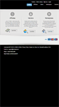 Mobile Screenshot of livetvweb.net
